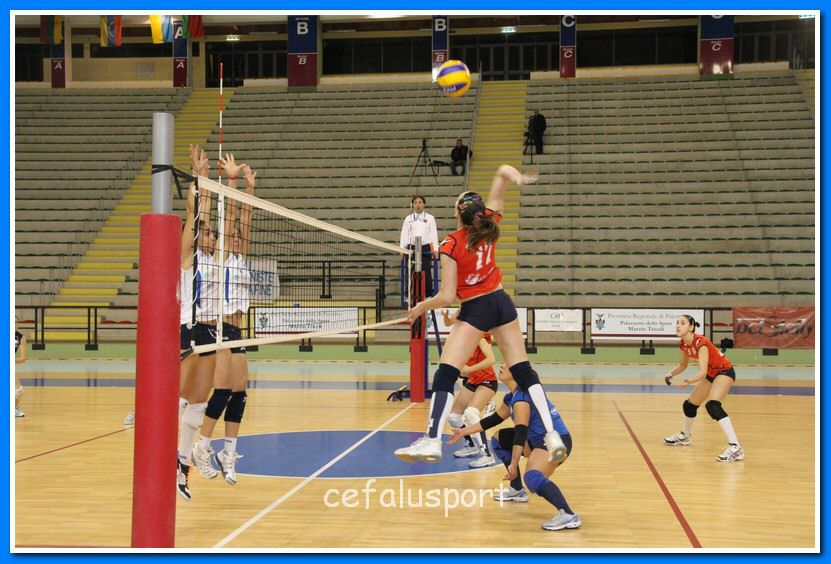 130324 Agrigento 228_tn.jpg
